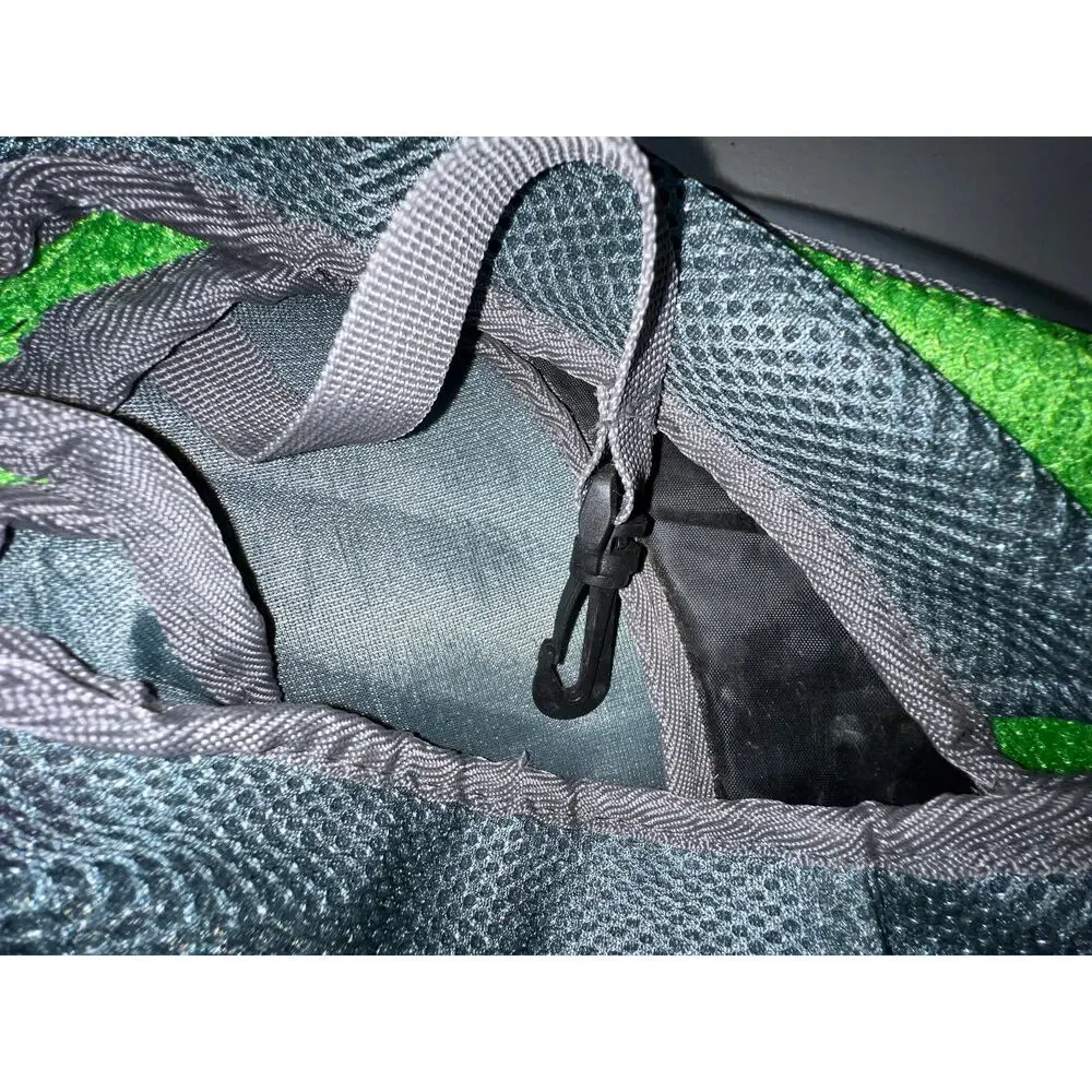 Sling Pet Carrier for Small Dog